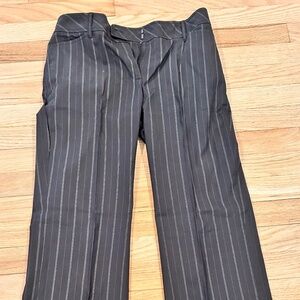 LOFT Women's Dress Pants
